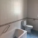 La Casona De Ardines Дом отдыха