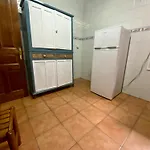 Дом отдыха La Casona De Ardines