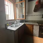 La Casona De Ardines Дом отдыха
