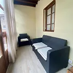 La Casona De Ardines Дом отдыха *