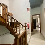 La Casona De Ardines * Аренас-де-Кабралес
