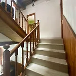 Дом отдыха La Casona De Ardines *