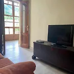 Дом отдыха La Casona De Ardines *