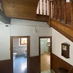 Дом отдыха La Casona De Ardines *