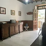 La Casona De Ardines
