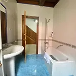 Дом отдыха La Casona De Ardines *