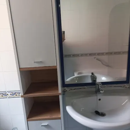 La Casona De Ardines *