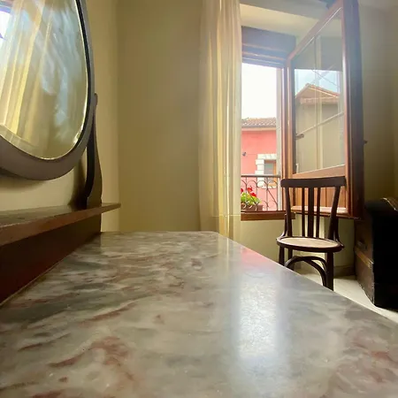 La Casona De Ardines اريناس دي كابراليس