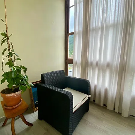 La Casona De Ardines *