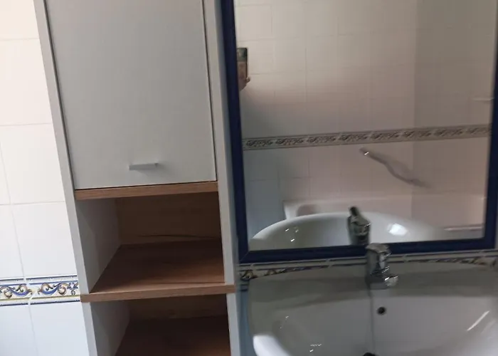 La Casona De Ardines *