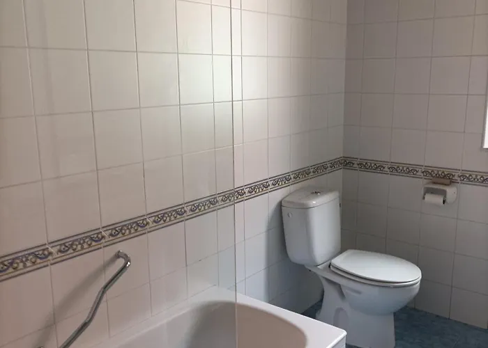 La Casona De Ardines Hébergement de vacances