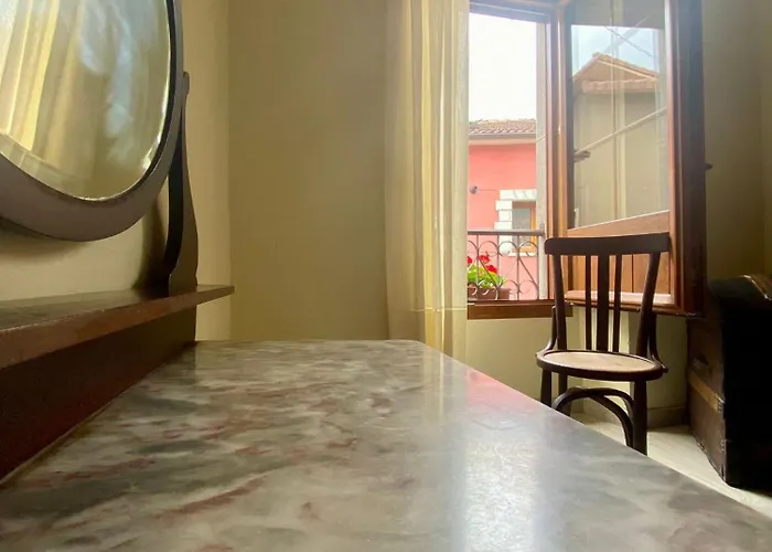 La Casona De Ardines Arenas De Cabrales