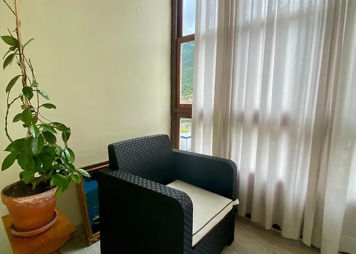 La Casona De Ardines *